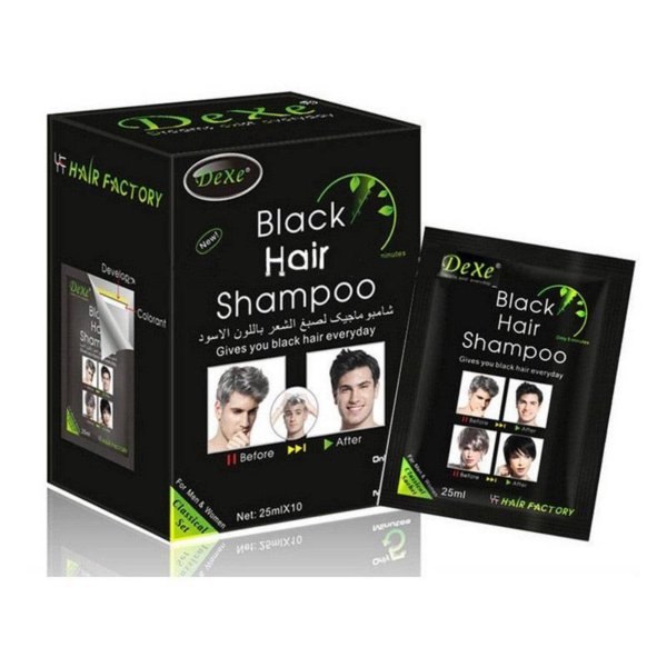 1-2.png SHAMPOO NEGRO