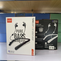 Audifonos Bluetooth - WIRELESS TUNE225