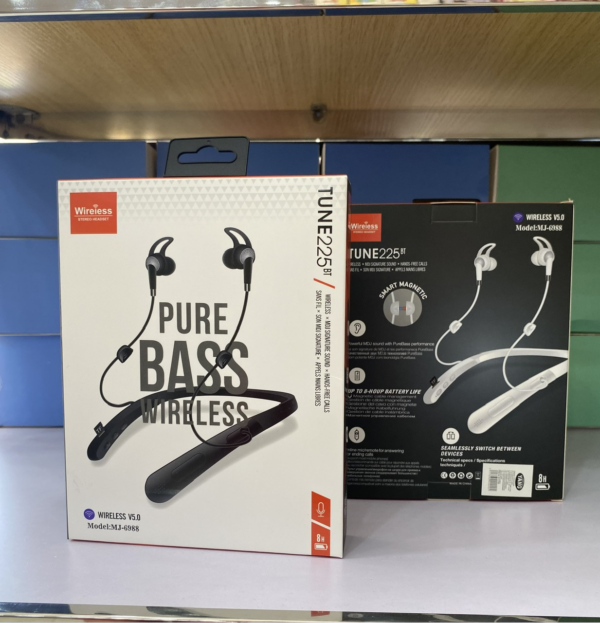 130-2.png Audifonos Bluetooth - WIRELESS TUNE225