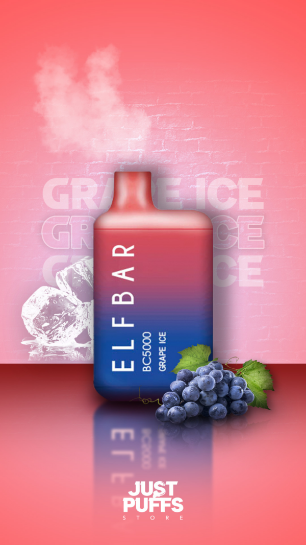 175-2.png GRAPE ICE