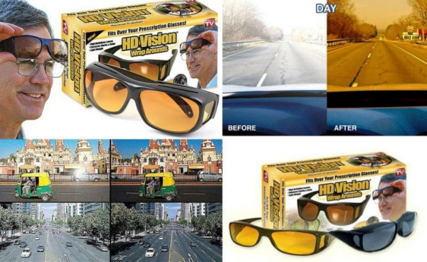 364.png PACK DE LENTES VISION HD DIA Y NOCHE