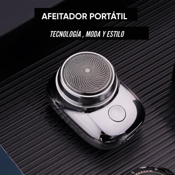 afeitador_portatil_8_720x720 Mini Afeitadora Portátil Eléctrica Usb