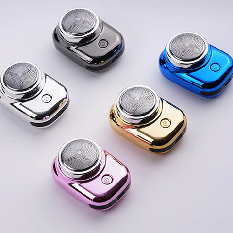 afeitador_portatil_9_720x720 Mini Afeitadora Portátil Eléctrica Usb